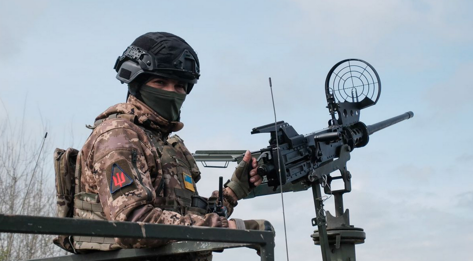 ППО цієї ночі не збила 33 ракети з 35: похмурий звіт Повітряних сил ППО цієї ночі не збила 33 ракети з 35: похмурий звіт Повітряних сил